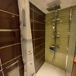 Le 100 South - Les Neves, Апартаменты *